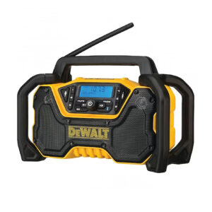 12V/20V MAX* Bluetooth® Cordless Jobsite Radio